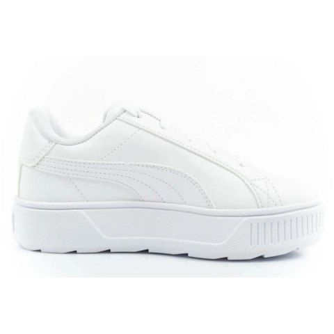 Buty Puma Karmen Jr 38737501 Puma