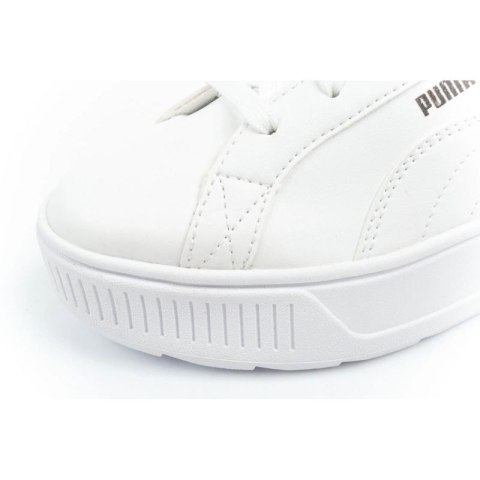 Buty Puma Karmen Jr 38737501 Puma