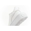 Buty Puma Karmen Jr 38737501 Puma