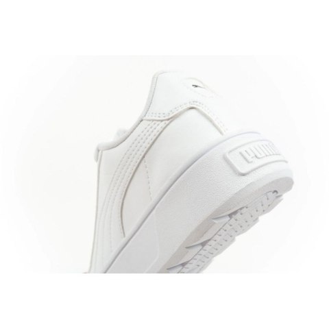 Buty Puma Karmen Jr 38737501 Puma