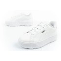 Buty Puma Karmen Jr 38737501 Puma