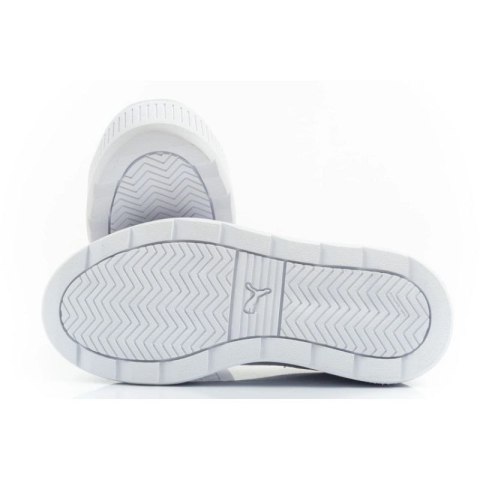 Buty Puma Karmen Jr 38737501 Puma