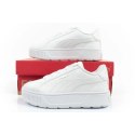 Buty Puma Karmen Jr 38737501 Puma