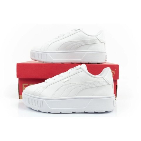 Buty Puma Karmen Jr 38737501 Puma
