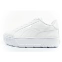 Buty Puma Karmen Jr 38737501 Puma