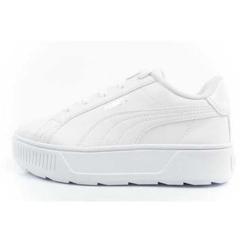 Buty Puma Karmen Jr 38737501 Puma