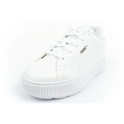 Buty Puma Karmen Jr 38737501 Puma