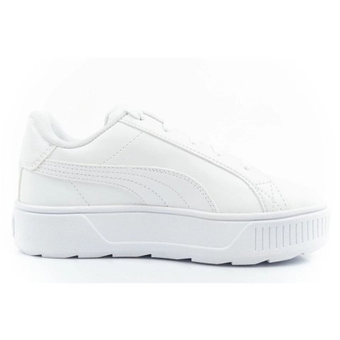 Buty Puma Karmen Jr 38737501 Puma