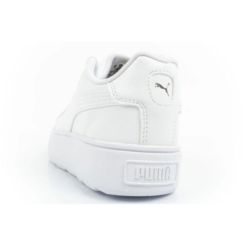 Buty Puma Karmen Jr 38737501 Puma