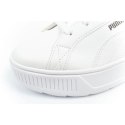 Buty Puma Karmen Jr 38737501 Puma