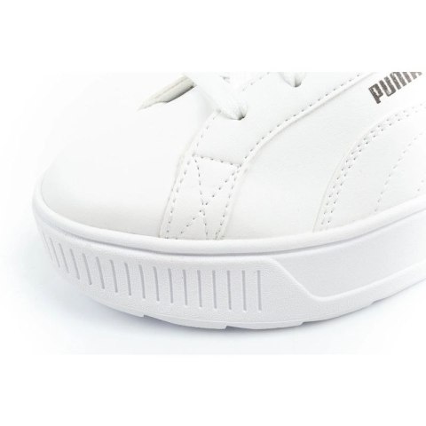 Buty Puma Karmen Jr 38737501 Puma