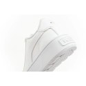 Buty Puma Karmen Jr 38737501 Puma