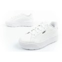 Buty Puma Karmen Jr 38737501 Puma