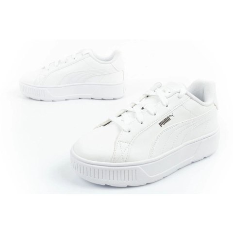 Buty Puma Karmen Jr 38737501 Puma