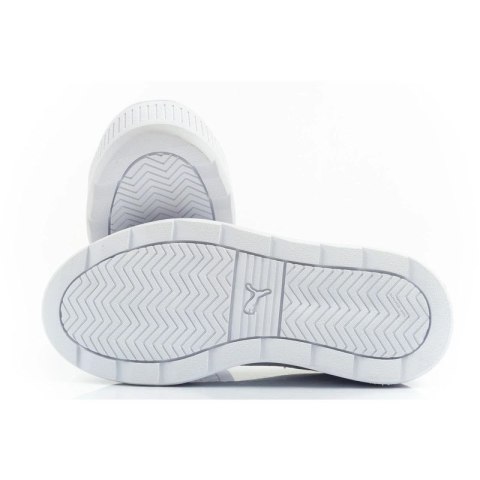 Buty Puma Karmen Jr 38737501 Puma