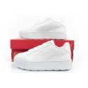 Buty Puma Karmen Jr 38737501 Puma