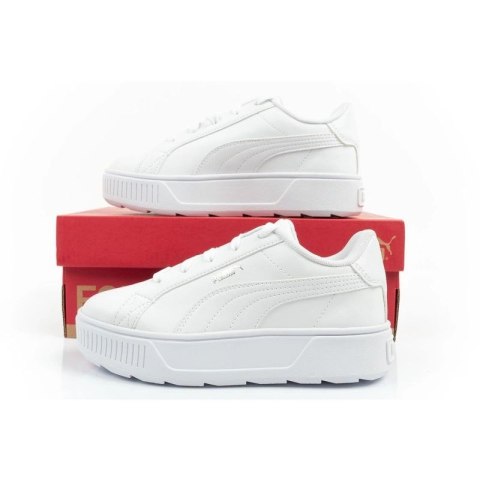 Buty Puma Karmen Jr 38737501 Puma