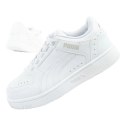 Buty Puma Rebound Joy Jr 38198501 Puma