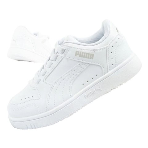 Buty Puma Rebound Joy Jr 38198501 Puma