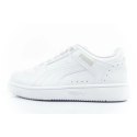 Buty Puma Rebound Joy Jr 38198501 Puma