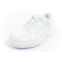 Buty Puma Rebound Joy Jr 38198501 Puma