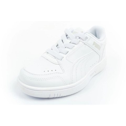 Buty Puma Rebound Joy Jr 38198501 Puma