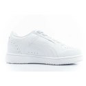 Buty Puma Rebound Joy Jr 38198501 Puma