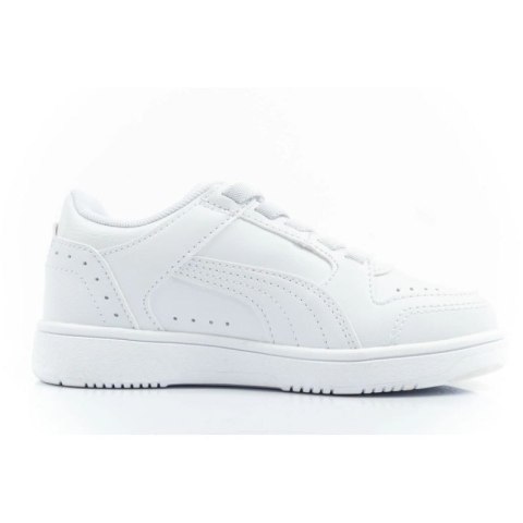Buty Puma Rebound Joy Jr 38198501 Puma