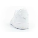 Buty Puma Rebound Joy Jr 38198501 Puma
