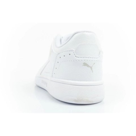 Buty Puma Rebound Joy Jr 38198501 Puma