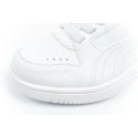 Buty Puma Rebound Joy Jr 38198501 Puma
