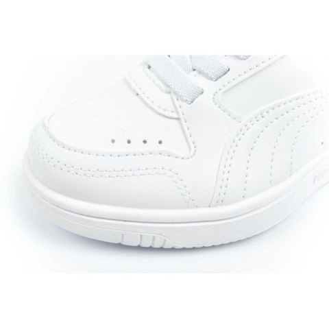 Buty Puma Rebound Joy Jr 38198501 Puma