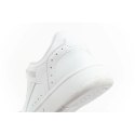 Buty Puma Rebound Joy Jr 38198501 Puma