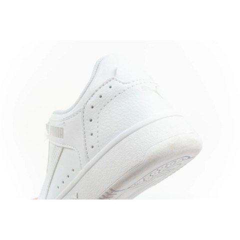 Buty Puma Rebound Joy Jr 38198501 Puma