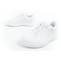 Buty Puma Rebound Joy Jr 38198501 Puma