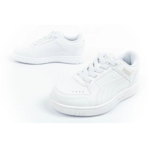 Buty Puma Rebound Joy Jr 38198501 Puma