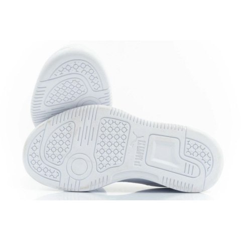 Buty Puma Rebound Joy Jr 38198501 Puma