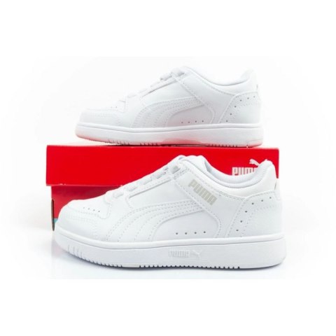 Buty Puma Rebound Joy Jr 38198501 Puma
