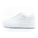 Buty Puma Rebound Joy Jr 38198501 Puma