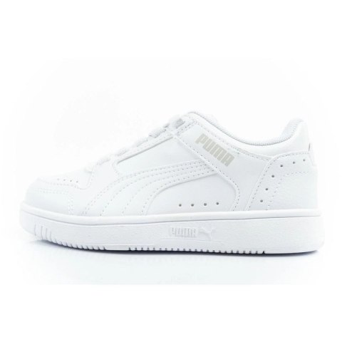 Buty Puma Rebound Joy Jr 38198501 Puma