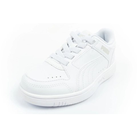Buty Puma Rebound Joy Jr 38198501 Puma