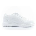 Buty Puma Rebound Joy Jr 38198501 Puma