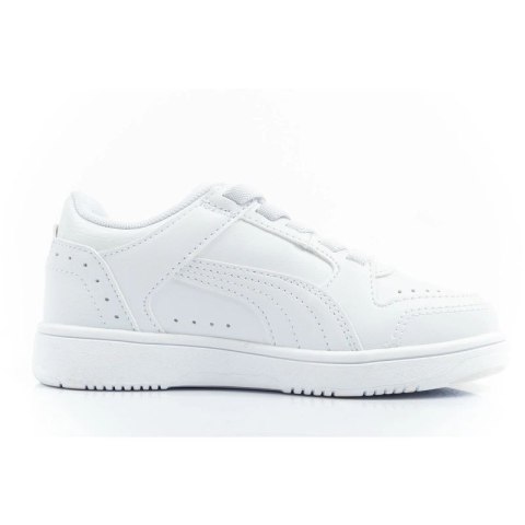 Buty Puma Rebound Joy Jr 38198501 Puma