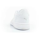 Buty Puma Rebound Joy Jr 38198501 Puma