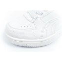 Buty Puma Rebound Joy Jr 38198501 Puma