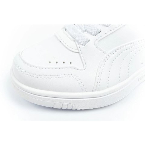 Buty Puma Rebound Joy Jr 38198501 Puma