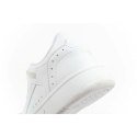 Buty Puma Rebound Joy Jr 38198501 Puma