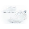 Buty Puma Rebound Joy Jr 38198501 Puma
