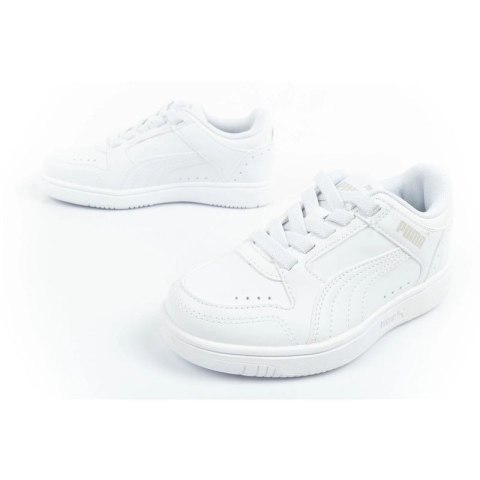 Buty Puma Rebound Joy Jr 38198501 Puma