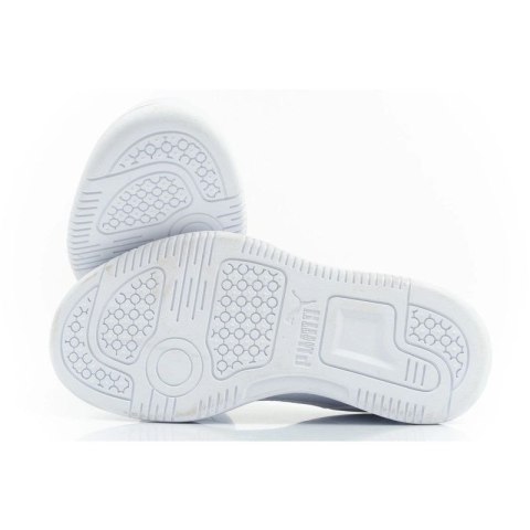 Buty Puma Rebound Joy Jr 38198501 Puma